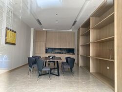 Treasure at Tampines (D18), Condominium #483949531